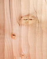 wood-texture-radius-hewn1