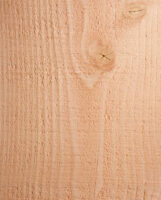 wood-texture-re-sawn1