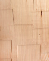 wood-texture-standard-hewn1