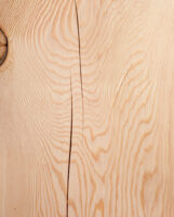 wood-texture-surfaced-smooth