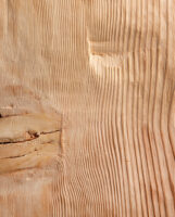 wood-texture-triple-texture-adze-hewn1