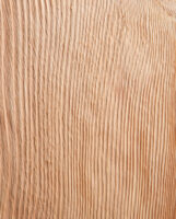 wood-texture-wire-brushed1